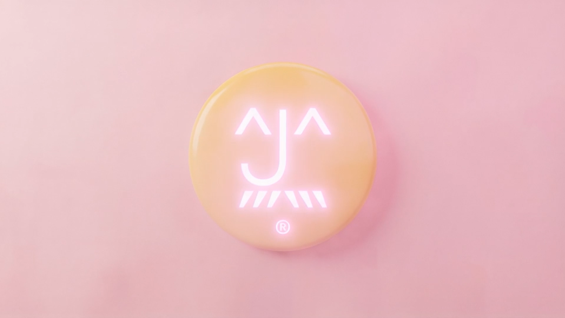 Jordi Stone - Egg - AI Ad